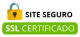 Site Som Maior com certificado SSL